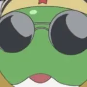 にゃぴさんの画像