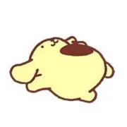 おもちの画像