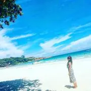 あやか
