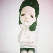 とん