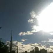 AN'Sの画像