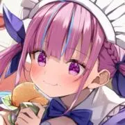 つばきの画像