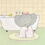 maの画像