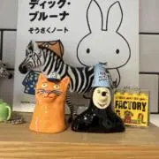 ちょろ