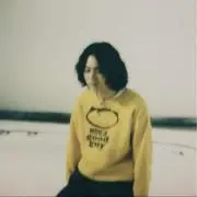 まりもこり