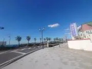 きひろの画像