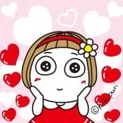 ゆっぺ