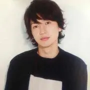 ぽっきぃ