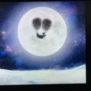 セレンディピティなママの店⭐︎の画像