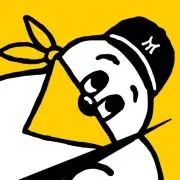 Gonの画像