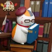 とーるの画像