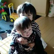 桜と梅のばぁば☆