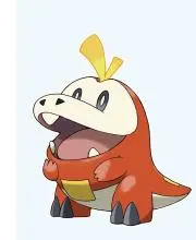 ふわっちの画像