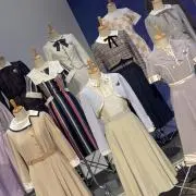 Ayumiの画像
