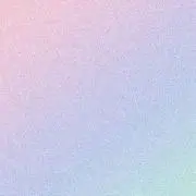 てんたんの画像