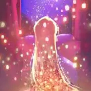 澪⭐︎8/15まで発送お休み致しますの画像