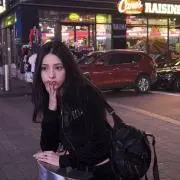 Nyonの画像