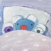 ペネロペの画像