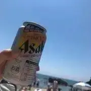 おさけの画像