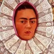 即購入可の画像