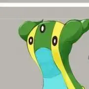 挨拶なくてもOKですの画像