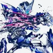 アサルト