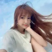 ひまわりの画像