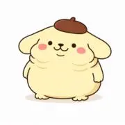 Ｙの画像
