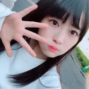 TKGカリスマ