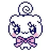 tyの画像