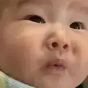 らいまま