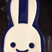 とらにゃ