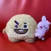 たけの画像