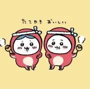 小鞠の画像