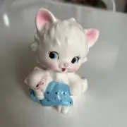 茶々丸の画像