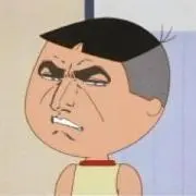 shunchan