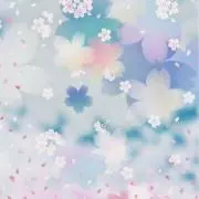 maryの画像
