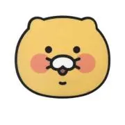 micの画像