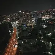 りぃの画像