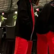 ゆ
