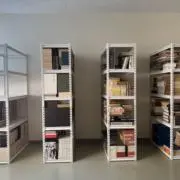 おはようBOOK（プロフ必読）の画像