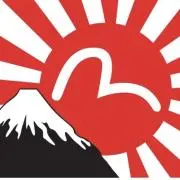 まる