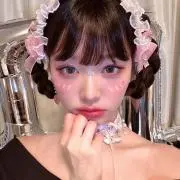 ねるの画像