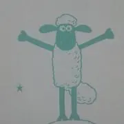 kaneの画像