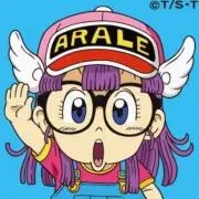 chiiiko