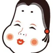 アラン