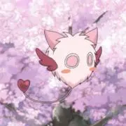 さく