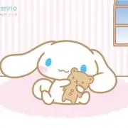 すんあ