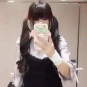 メポ子★