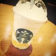 ぷうたこの画像